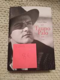 Tauno Palo