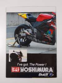 Bomber magazine nro 2/2003