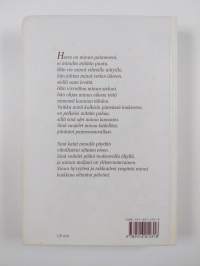 Uusi testamentti ja Psalmit