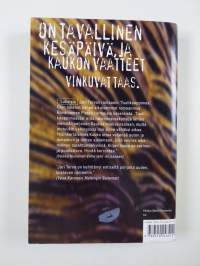 Tuulikaappimaa