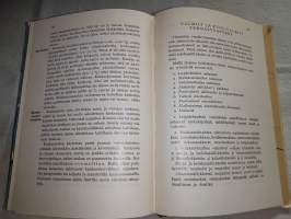 Martan ruokatalousoppi