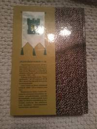 Jalkaväkirykmentti 56 1941-1944