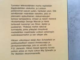Hikinen viikonloppu