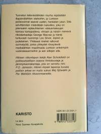 Hikinen viikonloppu