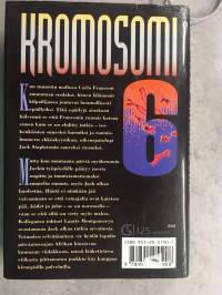 Kromosomi 6