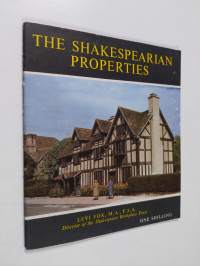 The Shakespearian properties