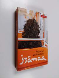 Itämaa