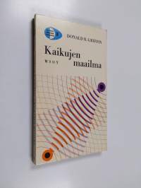Kaikujen maailma