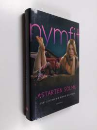 Nymfit Astarten solmu