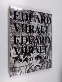 Eduard Viiralt : 185 reproduktsiooni