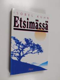 Etsimässä