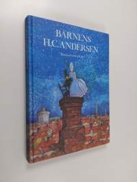 Barnens H.C.Andersen