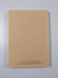 Fennistica festiva in honorem Göran Karlsson septuagenarii