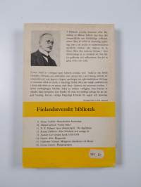 Tomas Indal