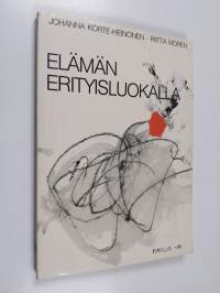 Elämän erityisluokalla