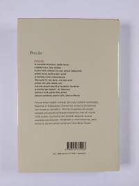 Pericles, Tyyroksen prinssi