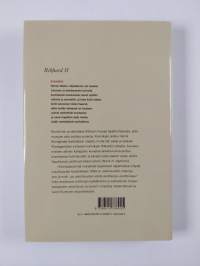 Rikhard II
