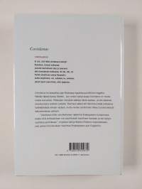 Coriolanus