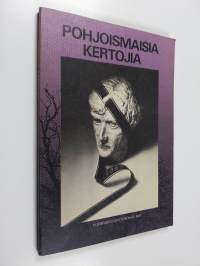 Pohjoismaisia kertojia