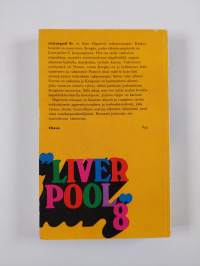 Liverpool 8