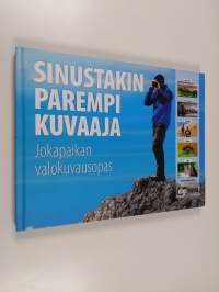 Tyhjä kuva
