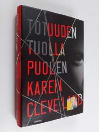 Totuuden tuolla puolen