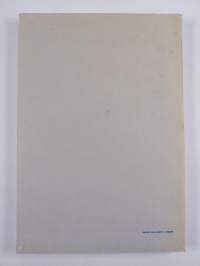 Ethnologia Europaea volume 2-3 (1968-1969)