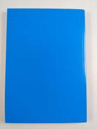 Jahrbuch fur finnisch-deutsche Literaturbeziehungen Nr. 39/2007