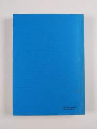 Sanataideteoksen ontologia René Wellekin ja Austin Warrenin teoksessa Theory of literature