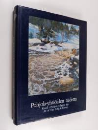 Pohjola-yhtiöiden taidetta