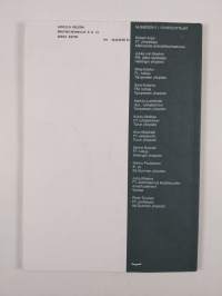 Avain 2/2010