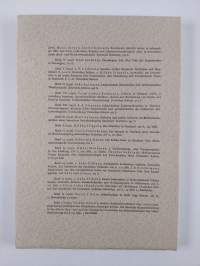 Kansatieteellinen arkisto 17