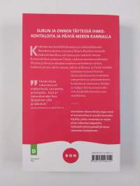 Seitsemän talvista päivää