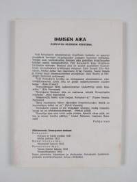 Viimeiset tulevat