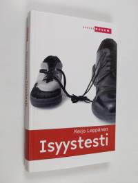 Isyystesti