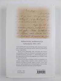Valkoisen kaapin tarinoita