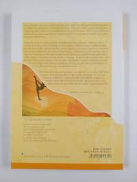 Terveyden eriarvoisuus Suomessa : sosioekonomisten terveyserojen muutokset 1980-2005