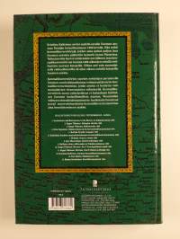 Suomen kenraalikuvernementti - kenraalikuvernöörin asema ja merkitys Suomen asioiden esittelyssä, 1823-1861