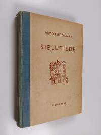 Sielutiede