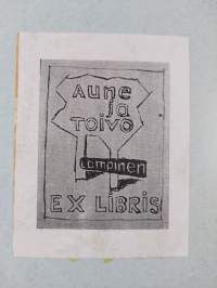 Kansantaloustiede