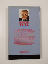 Piispa Desmond Tutu