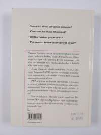 Toimi heti : lopeta lykkääminen