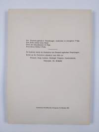 Finnisch-ugrische Forschungen XXXV, 1-2