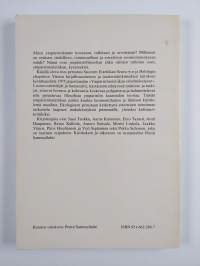 Ympäristöestetiikka
