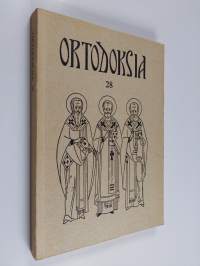 Ortodoksia 28
