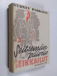 Tyhjä kuva