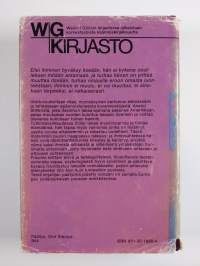Minä en ole Stiller