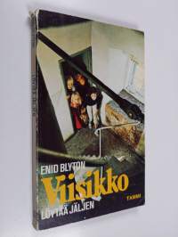 Tyhjä kuva