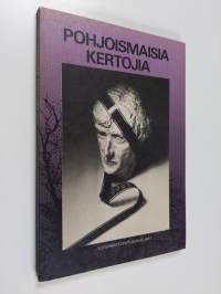 Pohjoismaisia kertojia