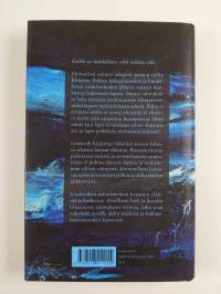 Sakset : triptyykki